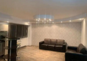 Apartment 2 Camere Cluj-Napoca